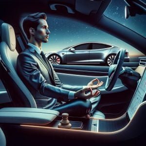 Therapeutic Mindfulness