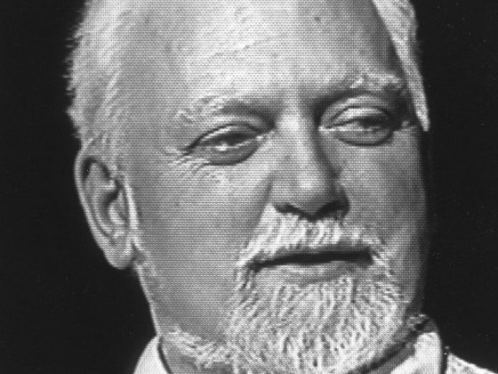 8 Circuit Model of Consciousness