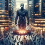 egregore creation by intent