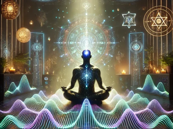 light sound machines for brainwav entrainment.webp