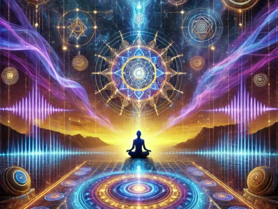 Algorithmic Amplification