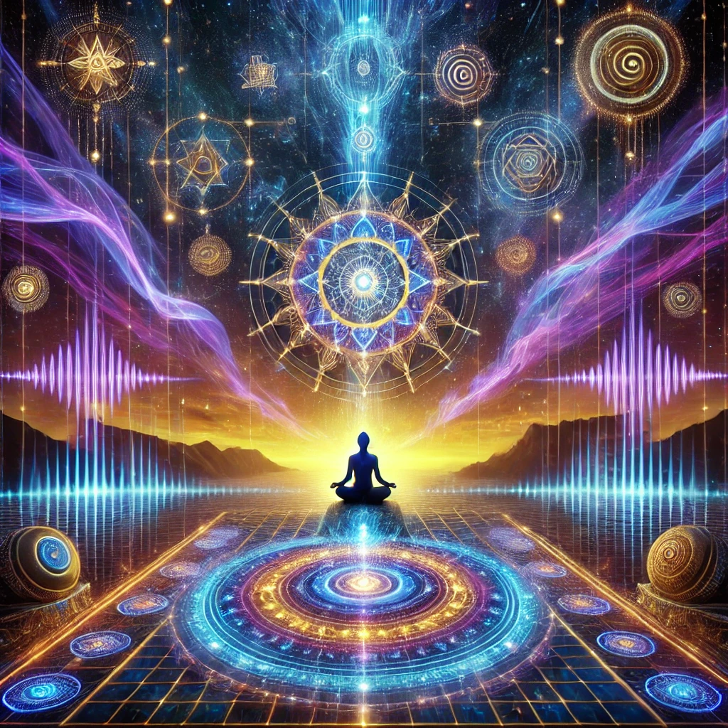 Algorithmic Amplification