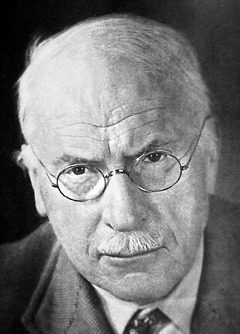carl jung