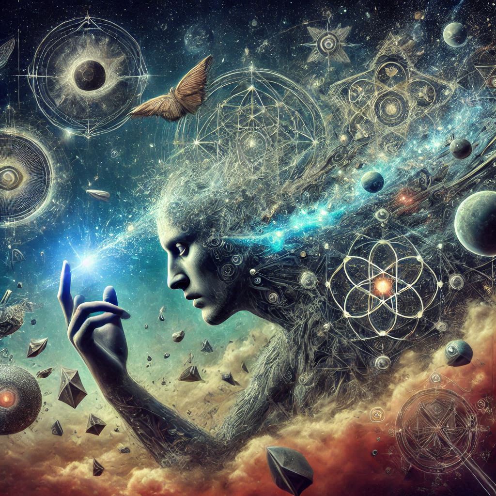 collective-unconscious