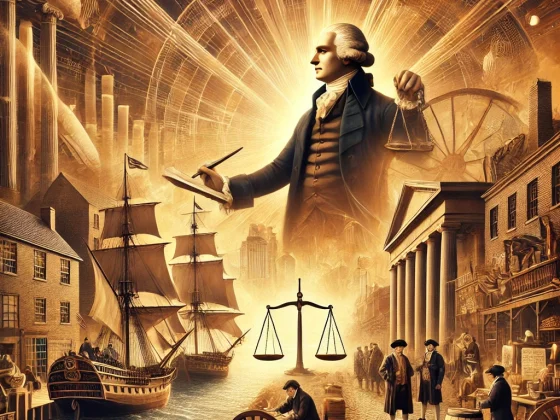 Wealth of Misconceptions_3