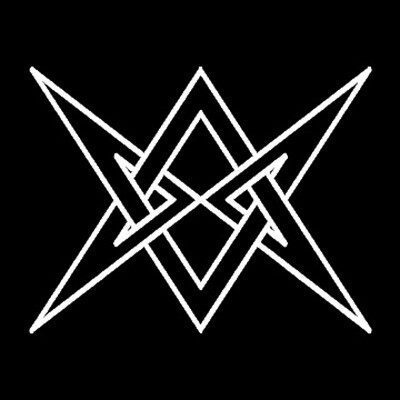 Eastern Body Western Mind