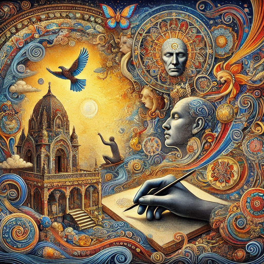 collective-unconscious