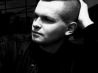 dark ambient - raison d’être